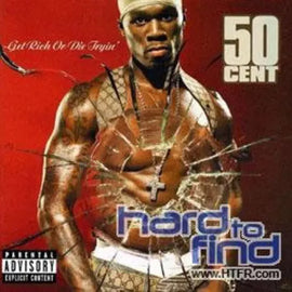 50 Cent - Get Rich Or Die Tryin' Alliance Entertainment