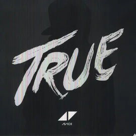 Avicii - True Alliance Entertainment