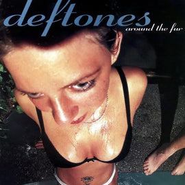 Deftones - Around the Fur Alliance Entertainment