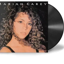 Mariah Carey - Mariah Carey Alliance Entertainment